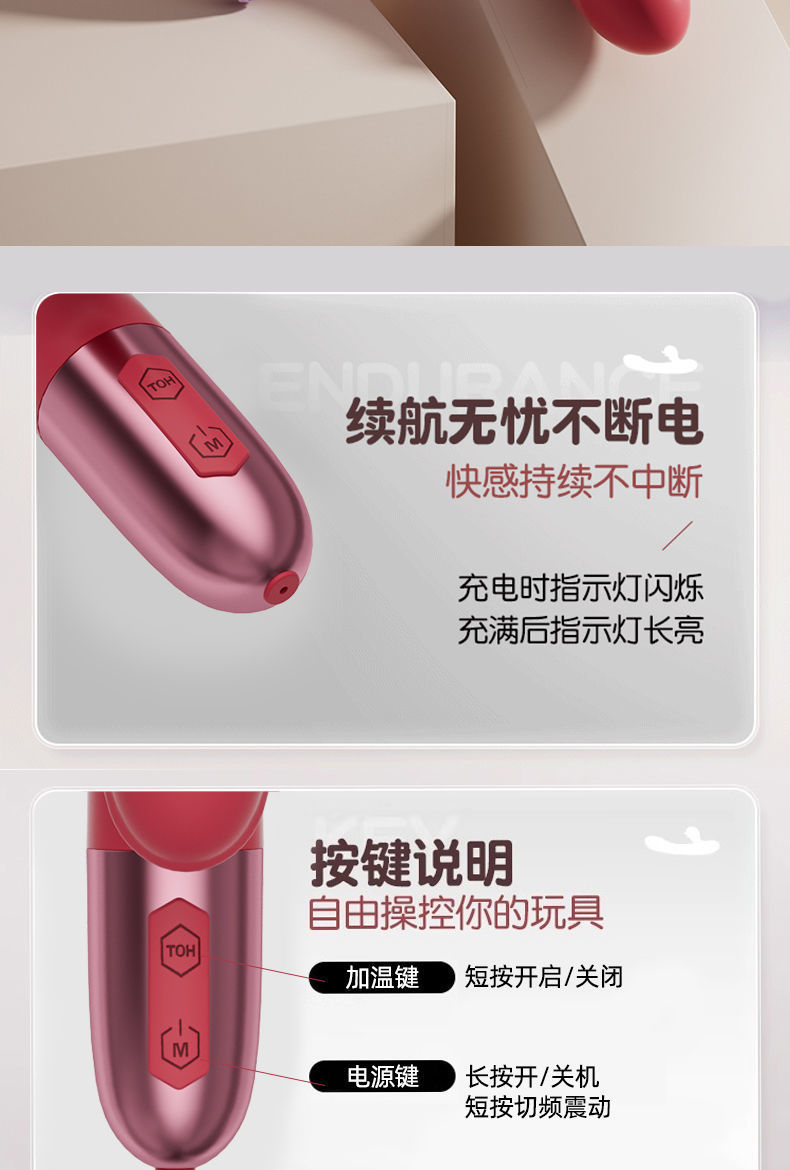 067f50c1-f0c2-4e0c-b09a-42c1d574f10c.jpe