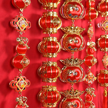 ����С���\��������wС�t���\�����B���z��ϲ�c�����؛���l