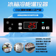 �䙙������Ӝؿ�����唵�@ȫ�ԄӜؿ��_�P������������̽�^