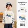 Y10037 cream white