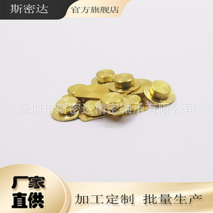 �錚����Ʒ�S��5*8���~��߅�S��5*7*2.5/3.5����S�в��P䓰��~