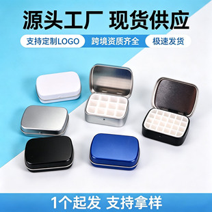 ����������ټ����zˮ����Ϸ��b�{ɫ�P�S���ռ{���R���F��