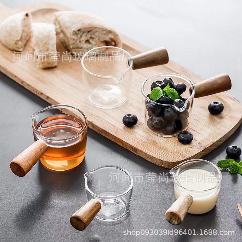 a6eb645a8ce84d54ee3cd3b4eb2751