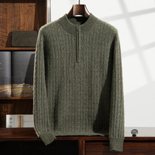 ��q���а������I�Ӻ����^ë�¶����¿��黨ᘿ������ë������