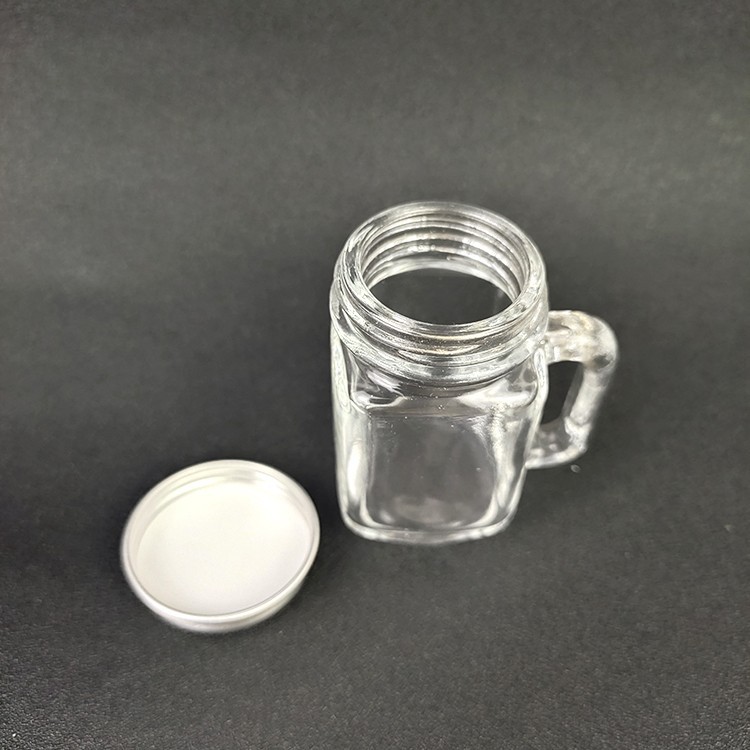 O1CN01MO5A3K1nDEmqGGw6g_!!2759