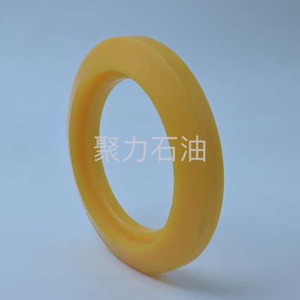 �����ܳ�������TYL-70 ѹ�ѱ���� ����ֱ���͸����͸�ѹ�͸�ʴ