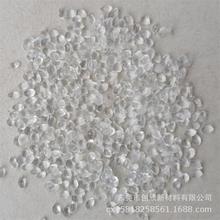 TPU 7075AF |oױƽ|ܛҺܛܚӹ