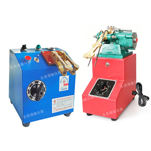�ṩXL-BT1S�~�������C ����~�g�����әC ���������Ӿ��C