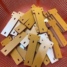 �S�����l���d�ټtɫ�ľ������^����ӹ�������zľ���ȩ��֬��