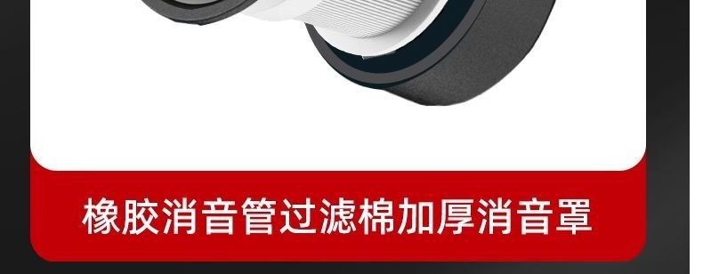 Belt-type industrial air compressor for painting, high-pressure air compressor 220V, large and small air pumps 380V for auto repair