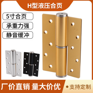 �[���T���S���{�����q�H���q�Ӻ����Ͱ��q��퓳���120KG��S�F؛