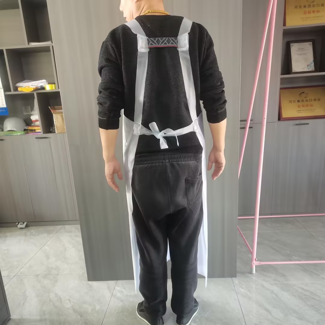 2025-12-10 18:11:27.jpg