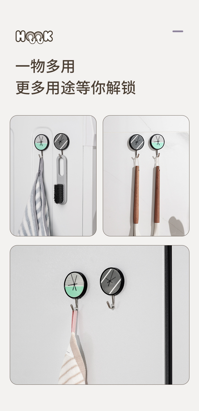 790_07.jpg?x-oss-process=image/format,png