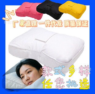 �羳���R�d���N��z�d����ϥ���ЋD�_�|�����펧�����ɹ̶��A����