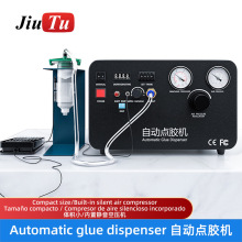 ��;�Ԅ��c�z�C�������ܴ��z�CUV�z֧���z�֙C���z���z�O��