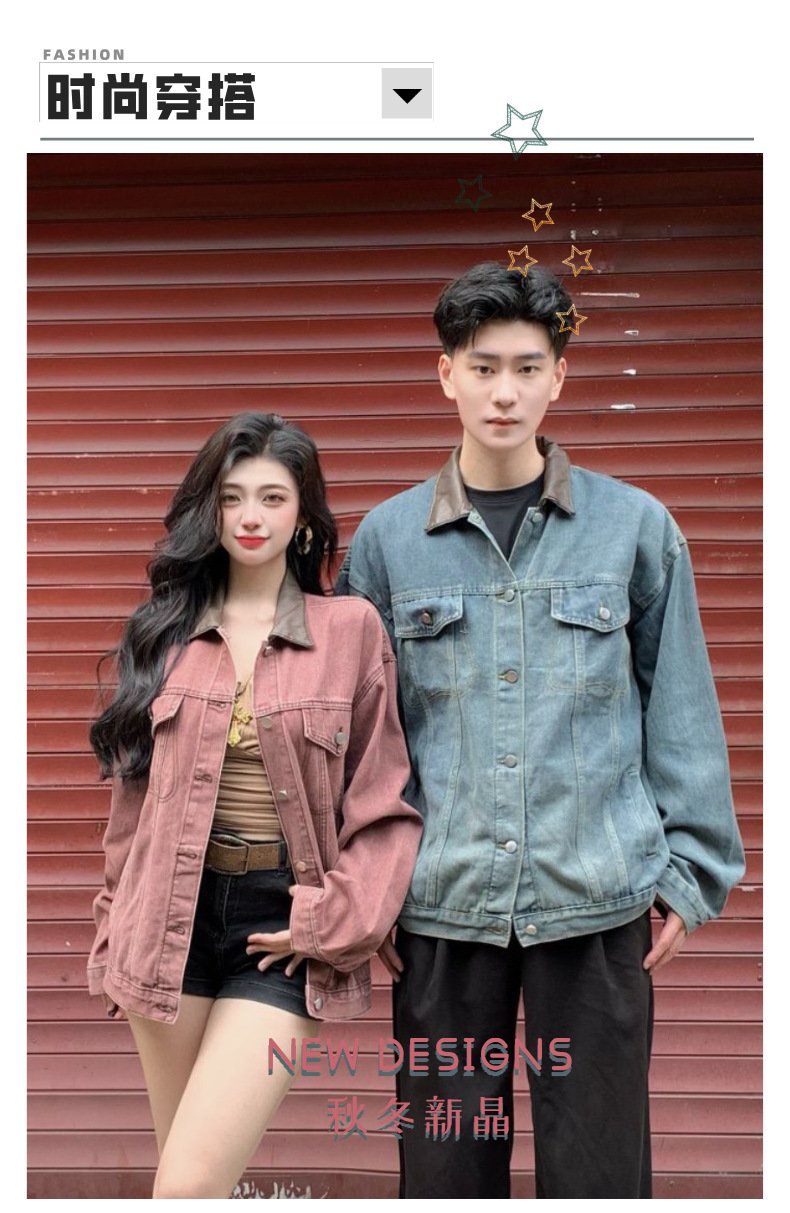 hmqViviiyNSAyin9WueXt+55rewFESeRVGV1