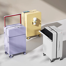 DTAUŮ๦ǰ_2025¿20ǙCܴa