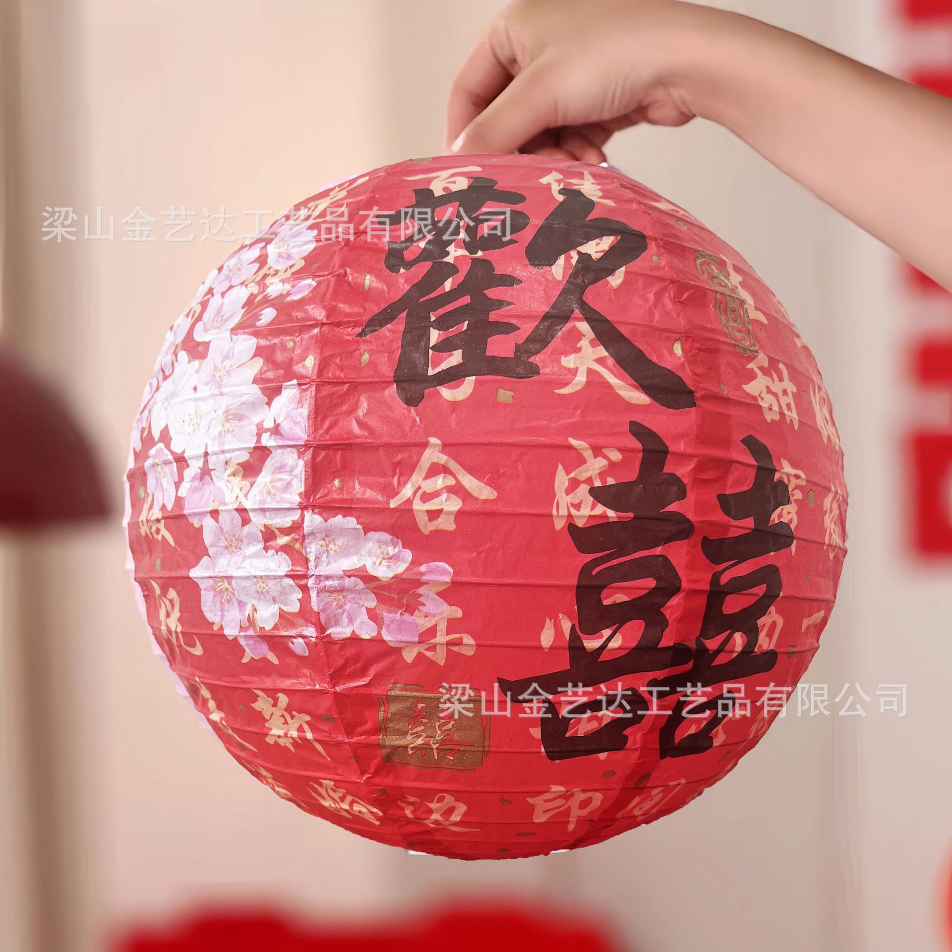 Decoración de bodas decoración de bodas tridimensional personaje de boda artículos de boda dormitorio principal decoración de la casa de boda set