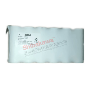 6VR7F V7715  SAFT 懚� ���늳�