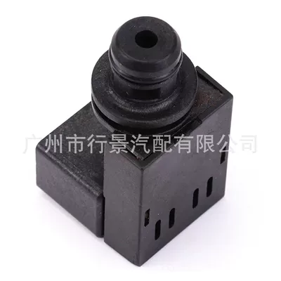 Sensor, Other vehicle instruments