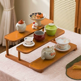 收纳架;鞋柜;厨房置物架