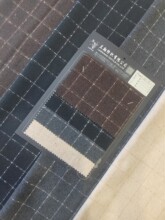 351-912���b����ë������  �������bë��Ьñ����