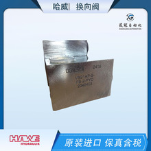 ���SVB21AP5-FB-2-PYD����hawe�Q���y�y�M���݃r