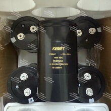 ԭװ���� ALS32A472N5C450 450V4700UF 75X130 ����KEMET������