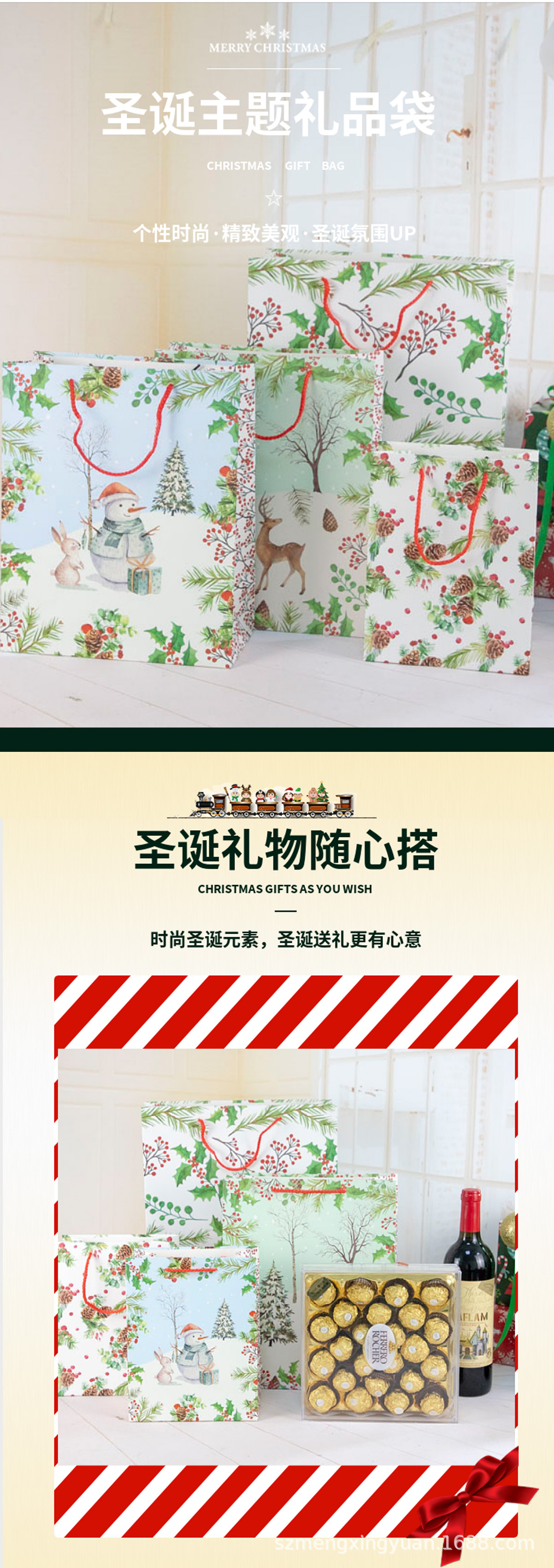 未标题-1.jpg