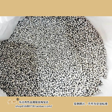 ����늽��a��9995�a���a���a��500��/����aԭ�S�����a���Ѽ���