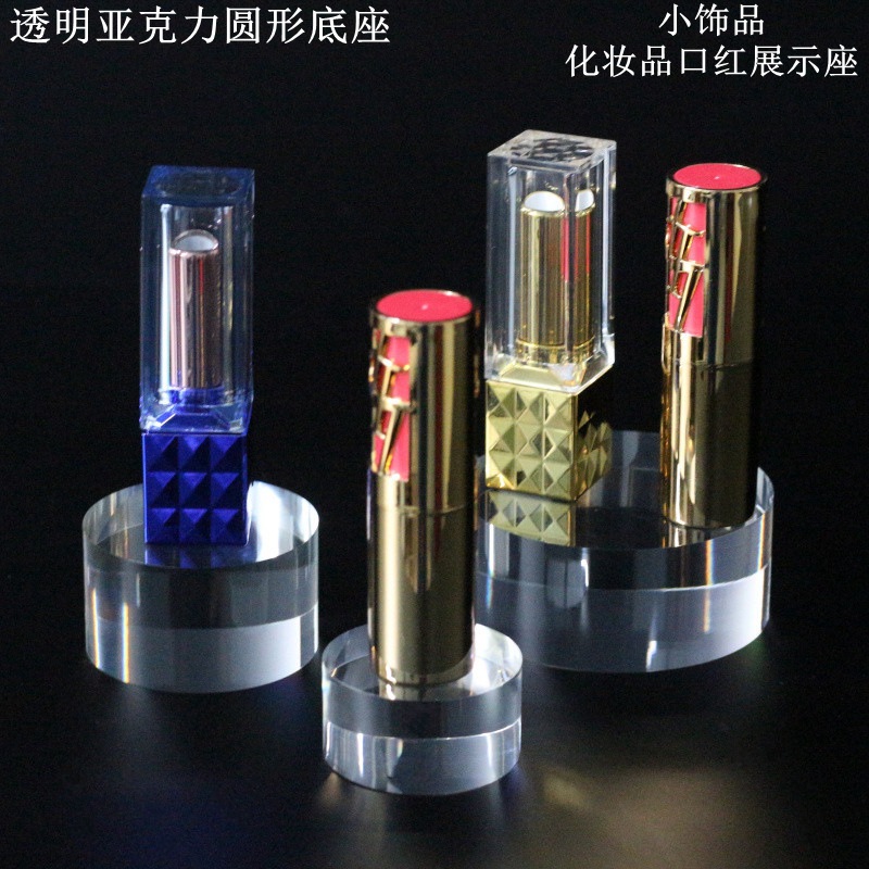 IMG_4119_副本_副本