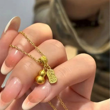 С�t��������ؔ�{��С����J���p��С���OӋ�r�аٴ��ɫ�i���