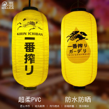 ʽ\PVCˮۯB˾Ӿݵ䁲͏dbơ