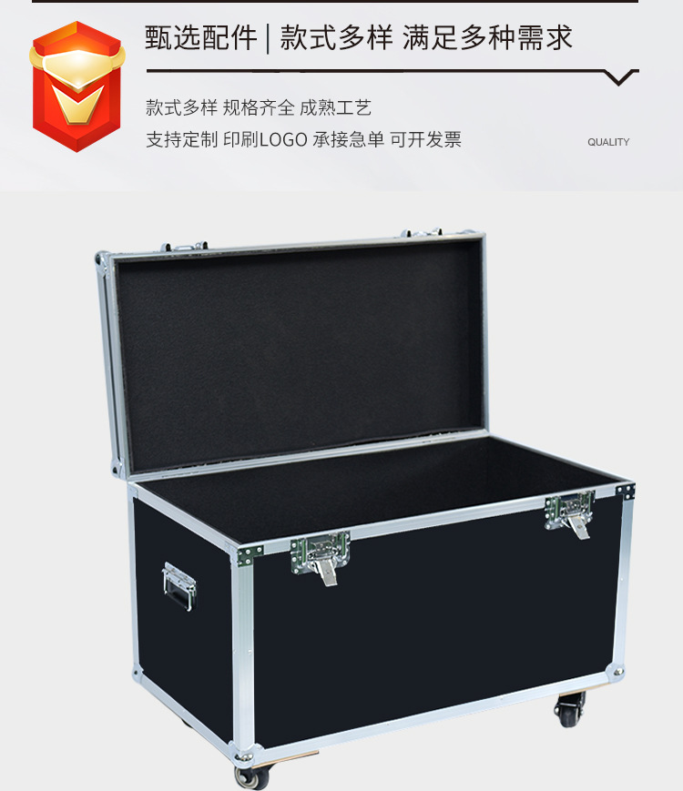?情_04.jpg