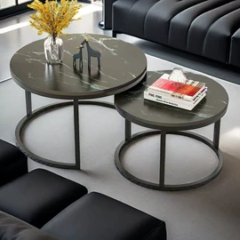 桌类、茶几;角几/边几;升降桌