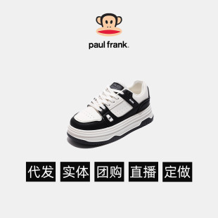 Paul Frank/�����ŮЬ���С��Ь���m���߰ٴ����e��Ь���Ь��