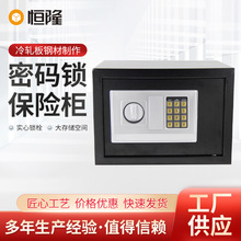 ���Sֱ�N��I��˾�����ӱ��U���ܴa�i���U�����l