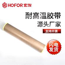 �S��ֱ�N���I�z���ط����^���͸ߜ��ԄӰ��b��ڎ��F�����z�����Q