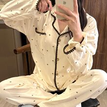 �ﶬ���¿�����p���޼��Ứ˯��Ů�_�������L�ɐ��L�����b�Ҿӷ�