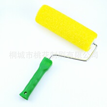 �S��ֱ�I����T����ë�LͲˢ8����л�С�� �B�\�Lˢ��ʽ֧��