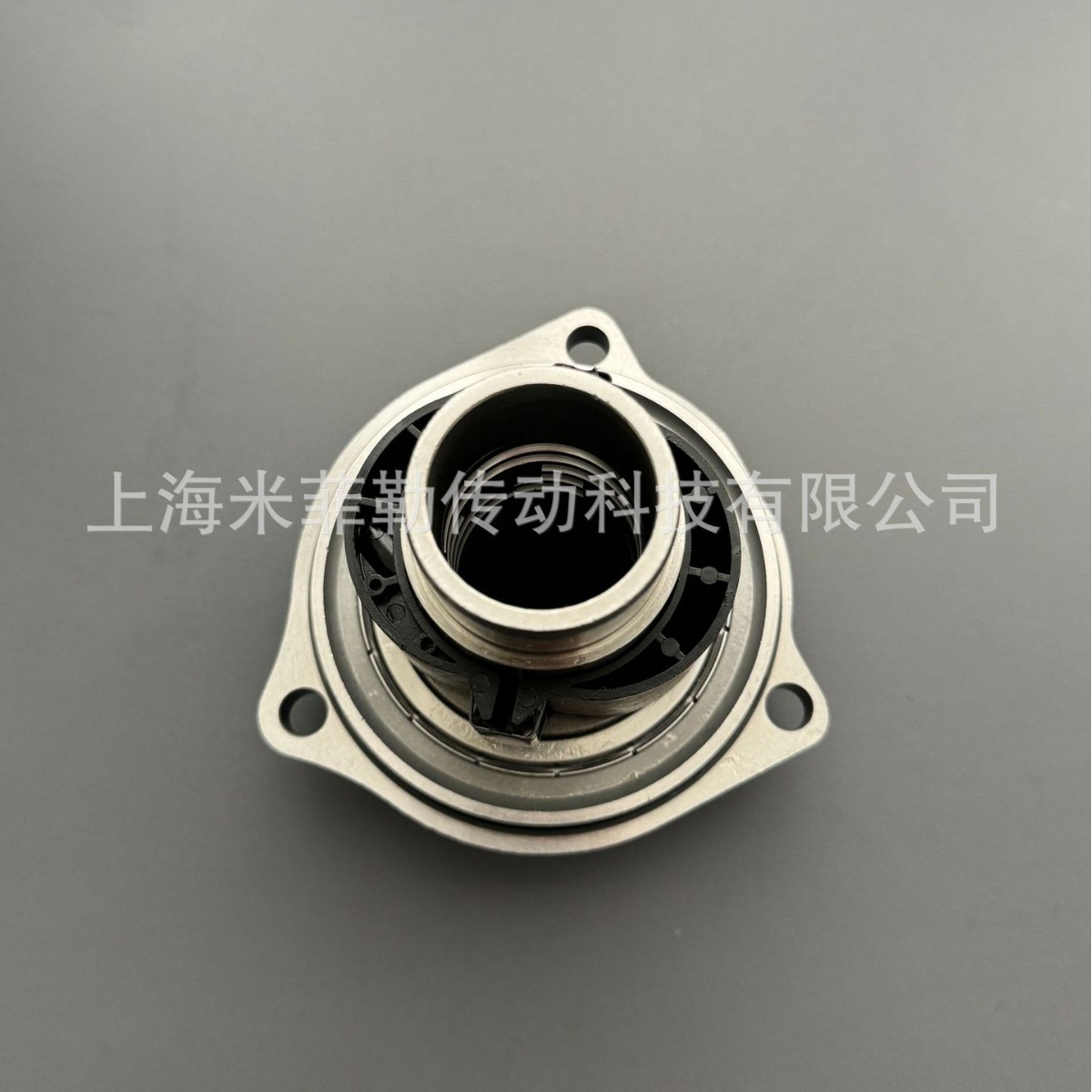 New C7 electronic steering gear bearing A4 A6 Q5 ball screw steering gear bearing B9 C8