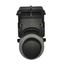 �m��춬F������ͣ܇������ ��܇���_��� ��܇̽�^ 99310-S1000