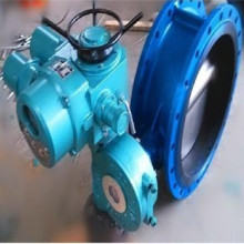 aDt943H늄ӴڏӲܷyӏԽܷy ܵy