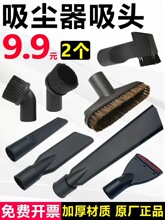 ���Գ������Z���m���^���^���������������LС����ܛ��ͨ��