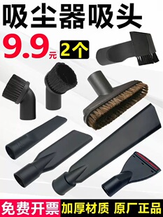 ���Գ������Z���m���^���^���������������LС����ܛ��ͨ��