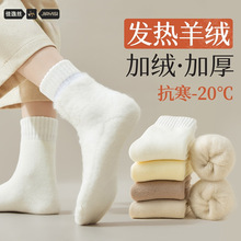 �T���m��Ů�ﶬ��Ͳ�m�ӽq�Ӻ���q�m�T���m�IëȦ�m����Ů�m���l