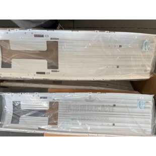 ���ٲ���C�����̨����̨���A��NSPU SPV6Cͨ���d������������