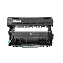 ���ͨOEP3010DN/OEP3012DN/MP3020DN/MP3025DN����(T-30012KP)