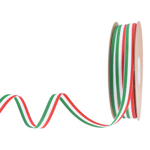 �羳temu���u��ɫ�t�׾G�l�y�ʎ� 耳׿۪����YƷ���b�������z��