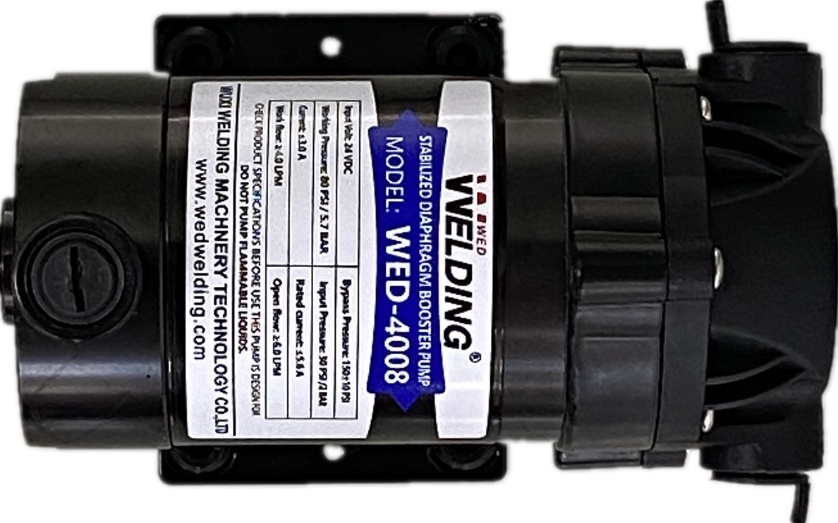 WED-4008άѭˮˮ 벻ȴˮˮ Ĥ